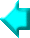 zur�ck