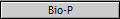 Bio-P