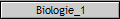 Biologie_1