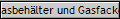Gasbeh�lter und Gasfackel