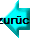 zur�ck