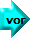 vor
