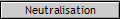 Neutralisation