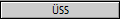 �SS