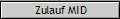 Zulauf MID