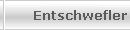 Entschwefler