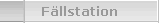 F�llstation