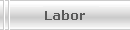 Labor