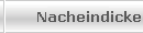 Nacheindicker