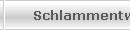 Schlammentw�sserung