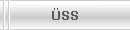 �SS